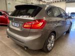 2015 BMW 2 4D WAGON 25i ACTIVE TOURER SPORT LINE F45