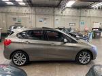 2015 BMW 2 4D WAGON 25i ACTIVE TOURER SPORT LINE F45