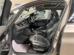2015 BMW 2 4D WAGON 25i ACTIVE TOURER SPORT LINE F45