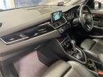 2015 BMW 2 4D WAGON 25i ACTIVE TOURER SPORT LINE F45