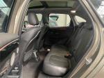 2015 BMW 2 4D WAGON 25i ACTIVE TOURER SPORT LINE F45