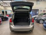 2015 BMW 2 4D WAGON 25i ACTIVE TOURER SPORT LINE F45