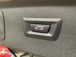 2015 BMW 2 4D WAGON 25i ACTIVE TOURER SPORT LINE F45