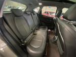 2015 BMW 2 4D WAGON 25i ACTIVE TOURER SPORT LINE F45