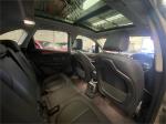 2015 BMW 2 4D WAGON 25i ACTIVE TOURER SPORT LINE F45