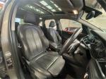 2015 BMW 2 4D WAGON 25i ACTIVE TOURER SPORT LINE F45