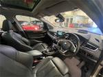 2015 BMW 2 4D WAGON 25i ACTIVE TOURER SPORT LINE F45