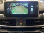 2015 BMW 2 4D WAGON 25i ACTIVE TOURER SPORT LINE F45