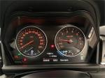 2015 BMW 2 4D WAGON 25i ACTIVE TOURER SPORT LINE F45