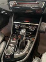 2015 BMW 2 4D WAGON 25i ACTIVE TOURER SPORT LINE F45