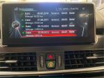 2015 BMW 2 4D WAGON 25i ACTIVE TOURER SPORT LINE F45