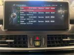 2015 BMW 2 4D WAGON 25i ACTIVE TOURER SPORT LINE F45