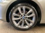 2015 BMW 2 4D WAGON 25i ACTIVE TOURER SPORT LINE F45