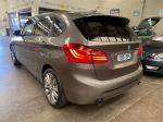2015 BMW 2 4D WAGON 25i ACTIVE TOURER SPORT LINE F45