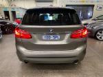 2015 BMW 2 4D WAGON 25i ACTIVE TOURER SPORT LINE F45