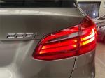 2015 BMW 2 4D WAGON 25i ACTIVE TOURER SPORT LINE F45