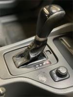 2012 FORD RANGER CREW C/CHAS XL 2.2 (4x4) PX