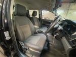 2012 FORD RANGER CREW C/CHAS XL 2.2 (4x4) PX