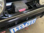 2015 FORD RANGER CREW CAB UTILITY WILDTRAK 3.2 (4x4) PX