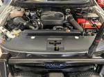 2015 FORD RANGER CREW CAB UTILITY WILDTRAK 3.2 (4x4) PX