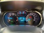 2015 FORD RANGER CREW CAB UTILITY WILDTRAK 3.2 (4x4) PX