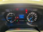 2017 FORD RANGER DUAL CAB UTILITY XLS 3.2 (4x4) PX MKII MY17 UPDATE