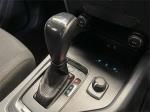 2017 FORD RANGER DUAL CAB UTILITY XLS 3.2 (4x4) PX MKII MY17 UPDATE