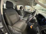 2017 FORD RANGER DUAL CAB UTILITY XLS 3.2 (4x4) PX MKII MY17 UPDATE
