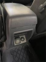 2017 FORD RANGER DUAL CAB UTILITY XLS 3.2 (4x4) PX MKII MY17 UPDATE