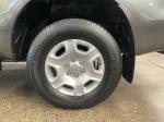 2017 FORD RANGER DUAL CAB UTILITY XLS 3.2 (4x4) PX MKII MY17 UPDATE