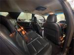 2011 FORD TERRITORY 4D WAGON TITANIUM (4x4) SZ