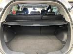 2019 HAVAL H2 4D WAGON LUX 2WD MY19