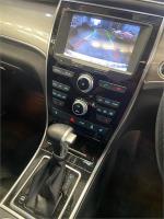 2019 HAVAL H2 4D WAGON LUX 2WD MY19