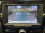 2019 HAVAL H2 4D WAGON LUX 2WD MY19