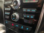 2019 HAVAL H2 4D WAGON LUX 2WD MY19