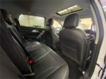 2019 HAVAL H2 4D WAGON LUX 2WD MY19