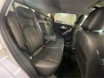 2019 HAVAL H2 4D WAGON LUX 2WD MY19