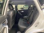 2019 HAVAL H2 4D WAGON LUX 2WD MY19