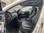 2019 HAVAL H2 4D WAGON LUX 2WD MY19