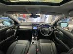 2019 HAVAL H2 4D WAGON LUX 2WD MY19