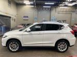 2019 HAVAL H2 4D WAGON LUX 2WD MY19