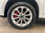 2019 HAVAL H2 4D WAGON LUX 2WD MY19