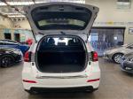 2019 HAVAL H2 4D WAGON LUX 2WD MY19