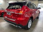 2020 HAVAL H2 4D WAGON LUX 2WD MY20