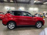 2020 HAVAL H2 4D WAGON LUX 2WD MY20
