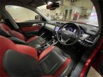 2020 HAVAL H2 4D WAGON LUX 2WD MY20