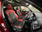 2020 HAVAL H2 4D WAGON LUX 2WD MY20