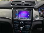2020 HAVAL H2 4D WAGON LUX 2WD MY20