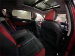 2020 HAVAL H2 4D WAGON LUX 2WD MY20