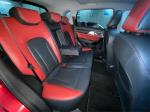2020 HAVAL H2 4D WAGON LUX 2WD MY20